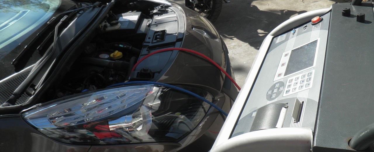 servis-studio-auto-klima