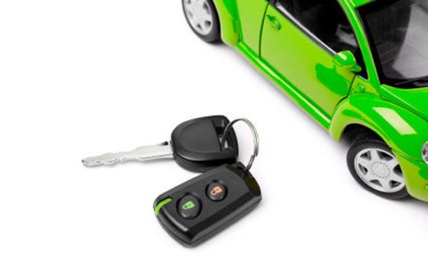 auto-alarmi-ugradnja