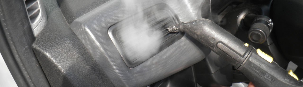 auto-klime-dezinfekcija