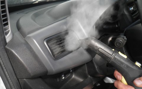 dezinfekcija-auto-klime