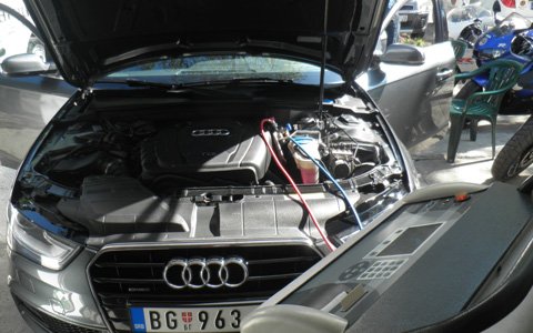 punjenje-auto-klima