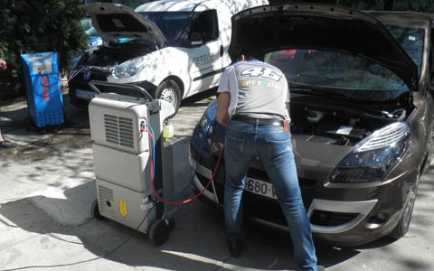 redovni-servis-auto-klima