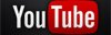 You tube!